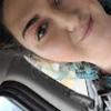 emilyrose9591